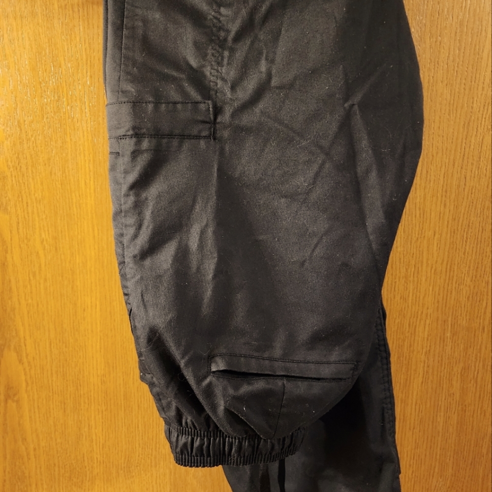 Eon by Maevn Scrub Pants